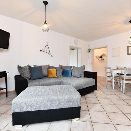 Ferienwohnung Am Altenlinderstall Lindlar Luaran gambar