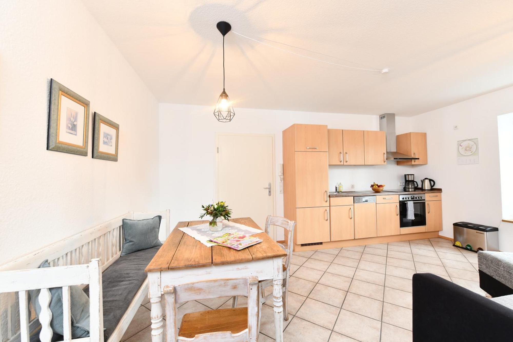 Ferienwohnung Am Altenlinderstall Lindlar Luaran gambar